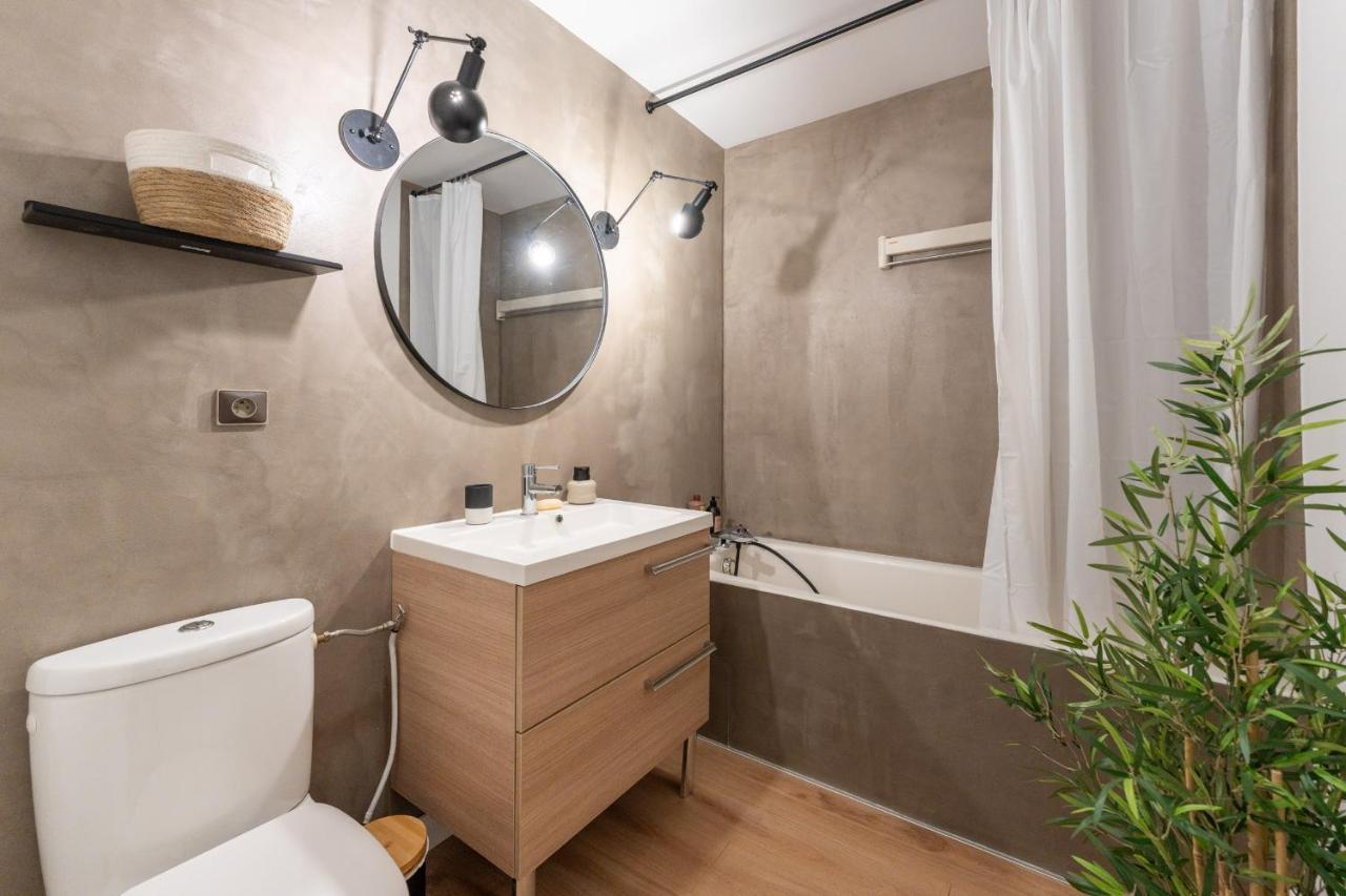 Cosy Appartement, Plein Centre, Proche Lac Annecy Exterior photo